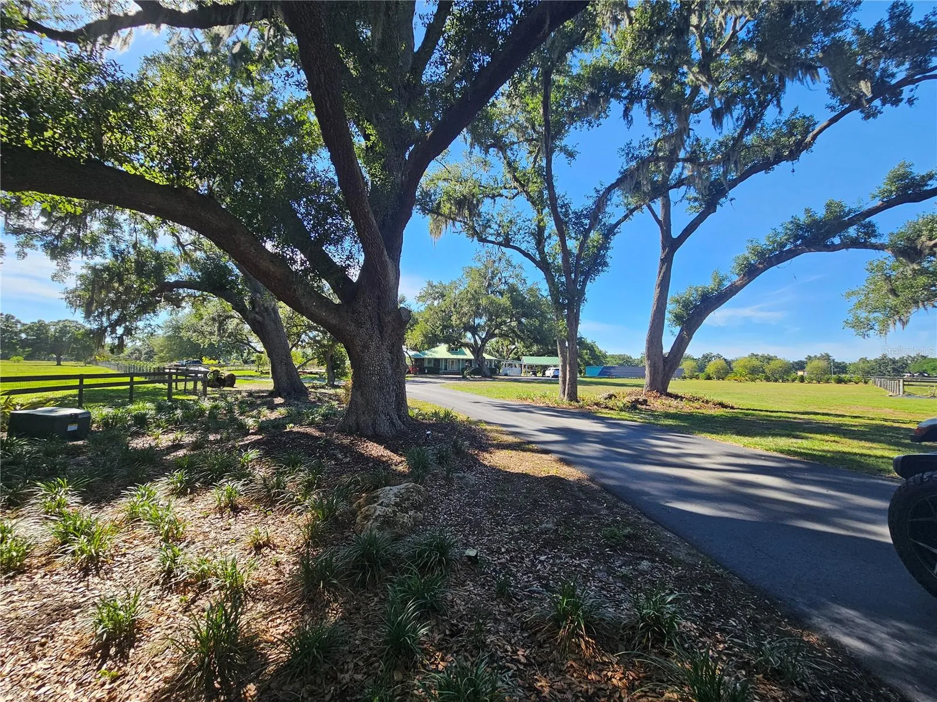 5925 Spencer Parrish Road Parrish FL 34219