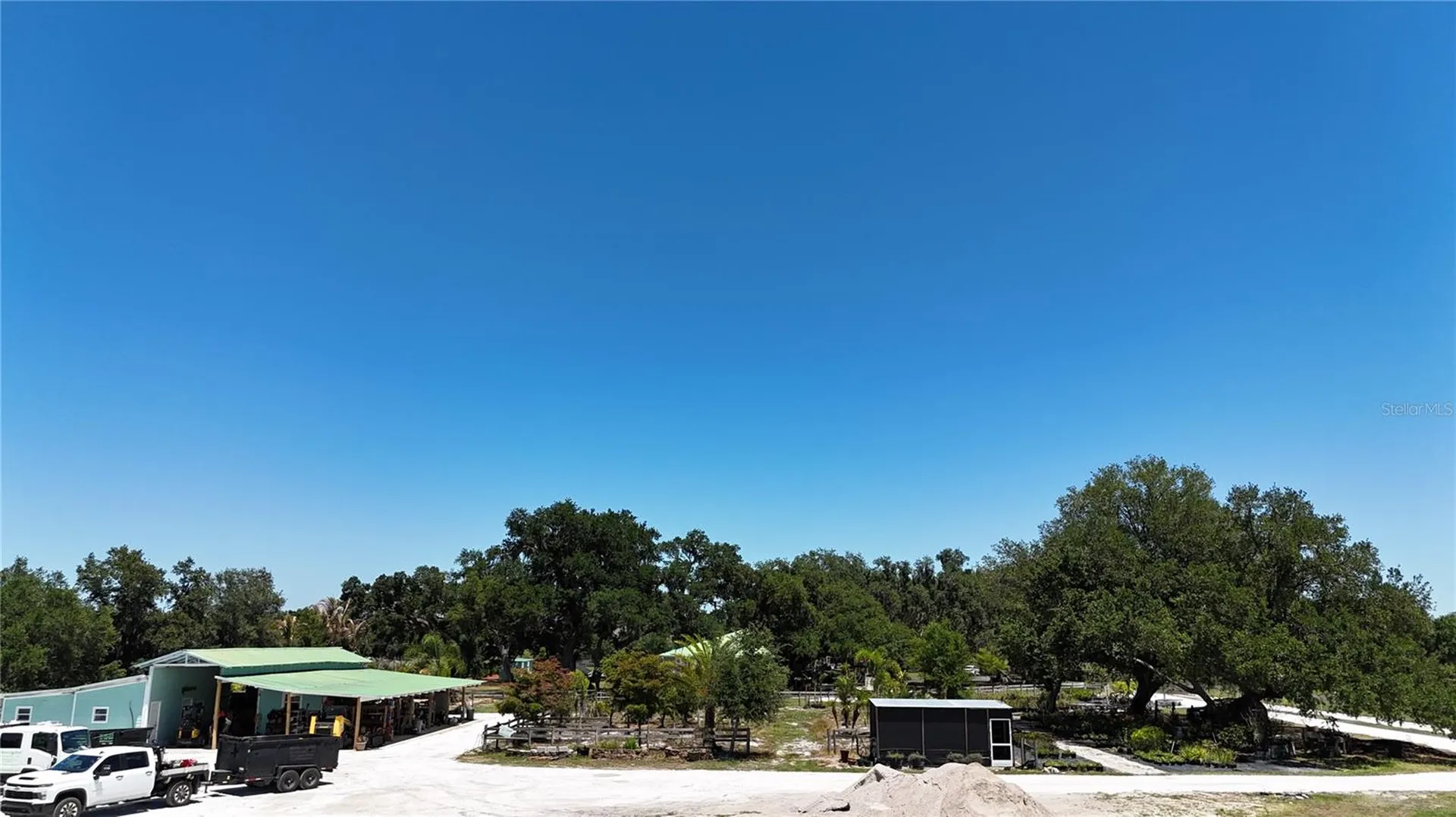5925 Spencer Parrish Road Parrish FL 34219