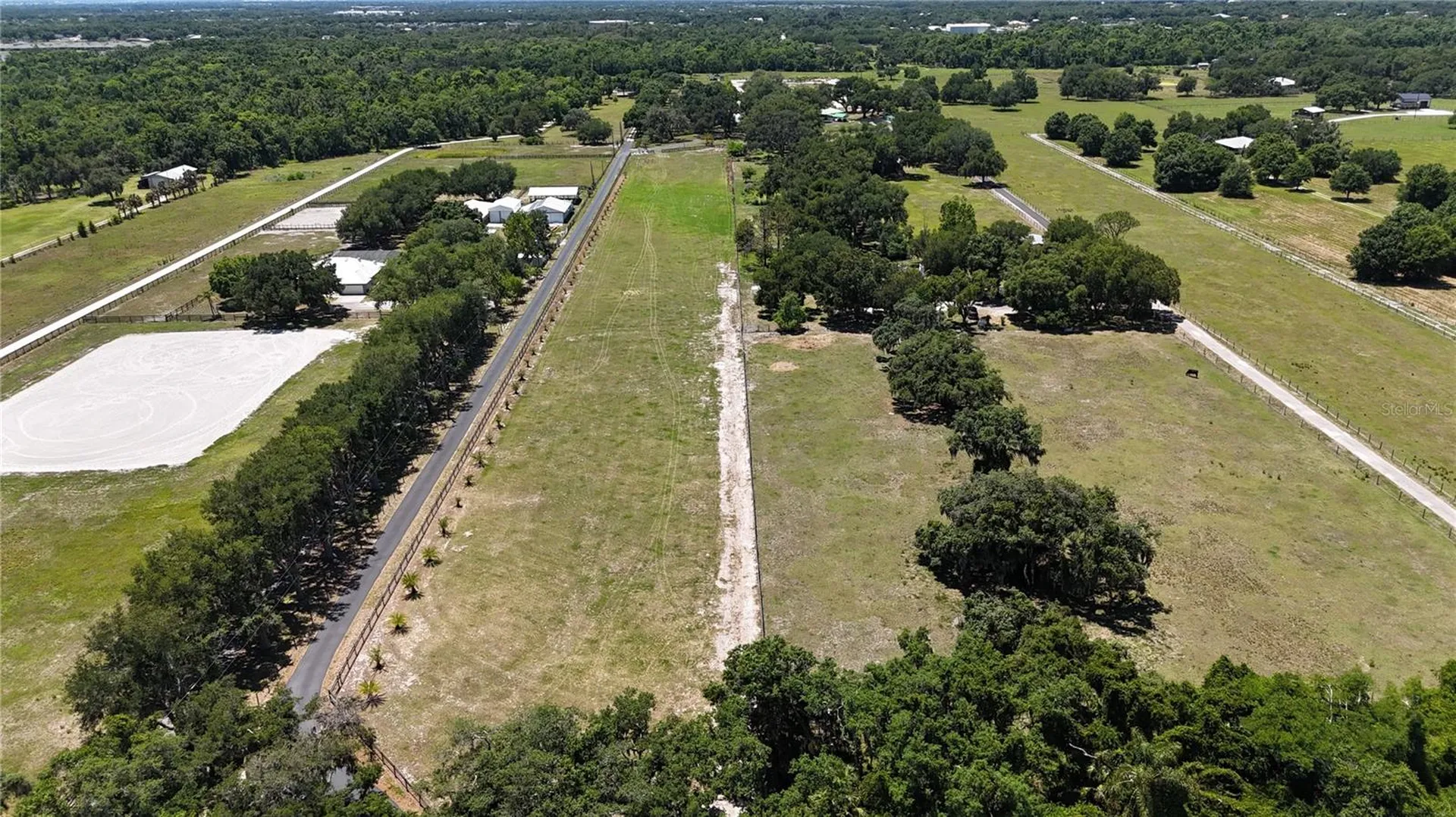 5925 Spencer Parrish Road Parrish FL 34219