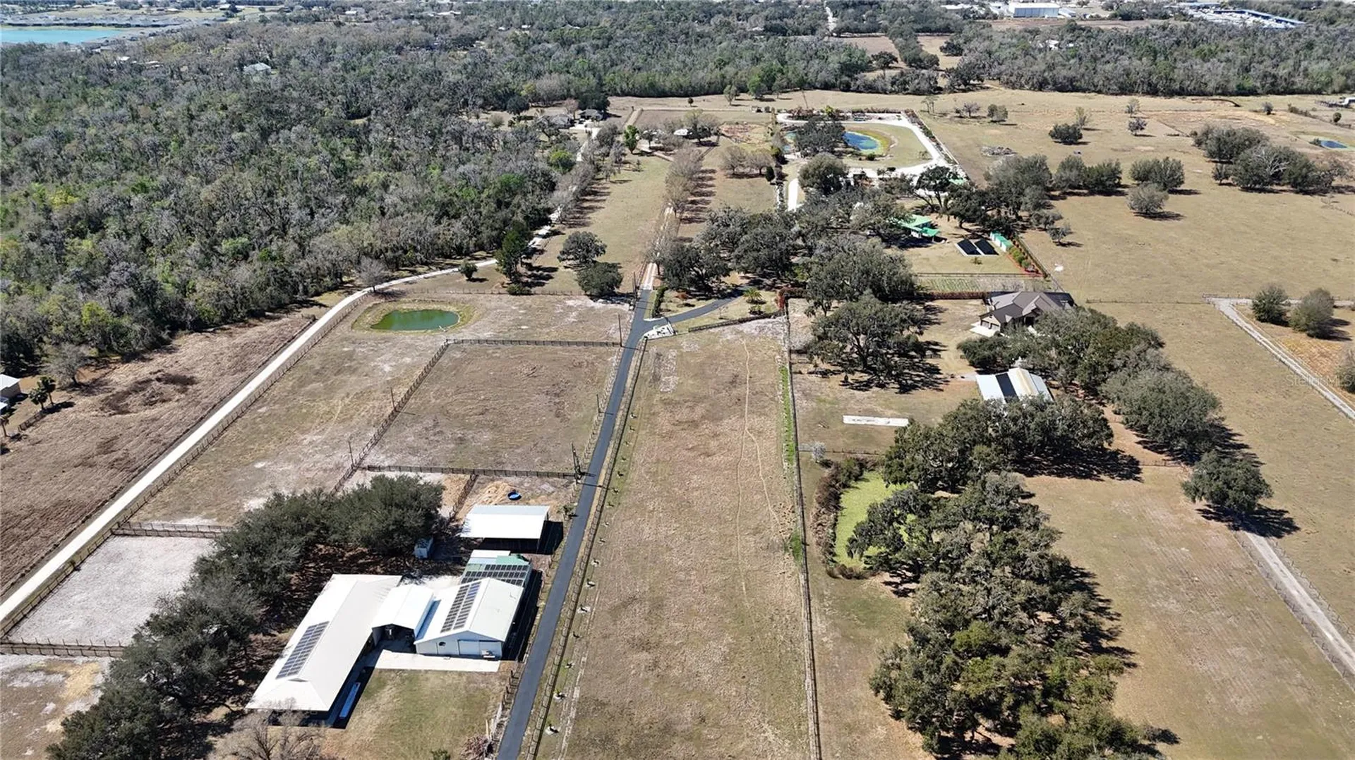 5925 Spencer Parrish Road Parrish FL 34219