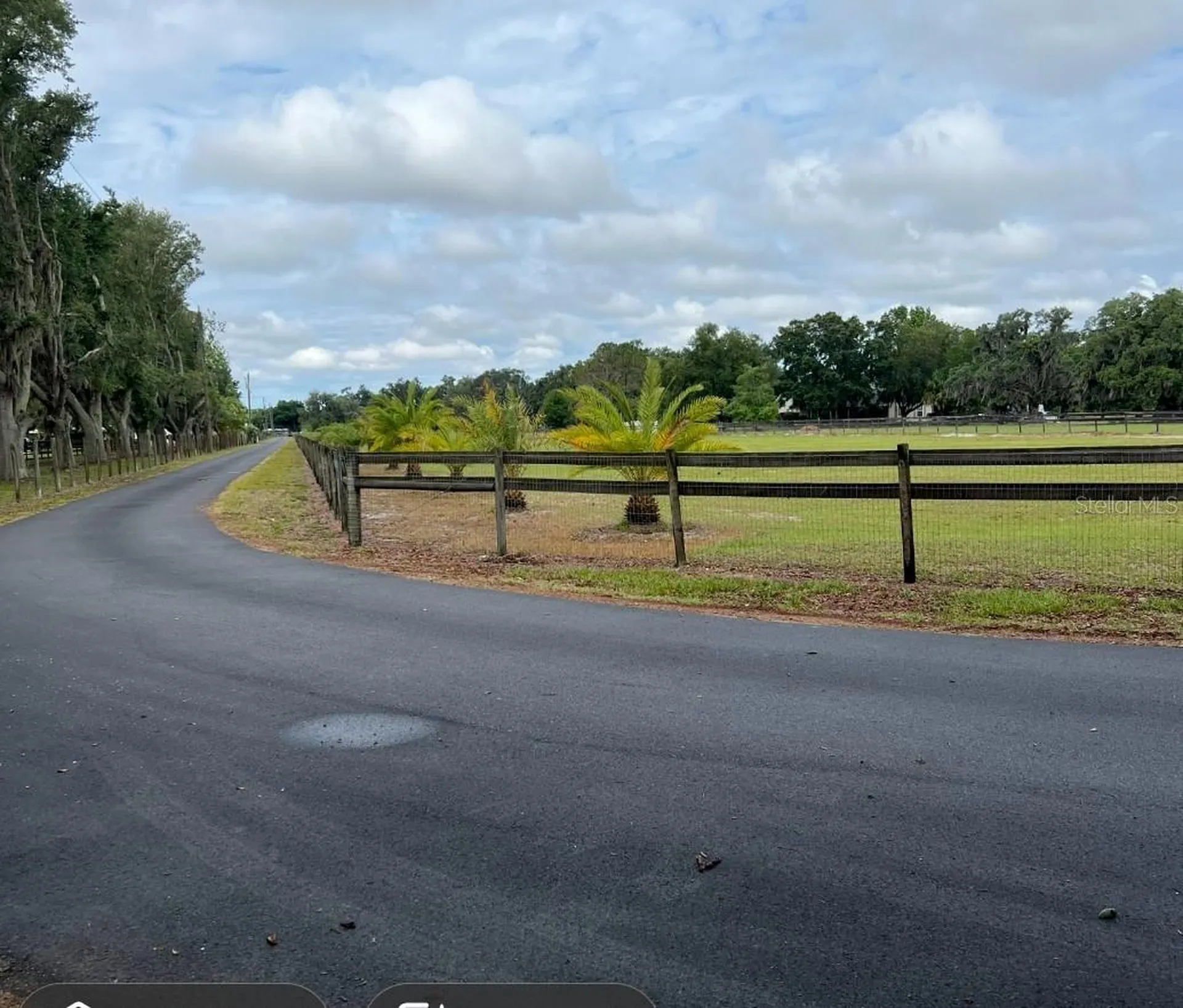 5925 Spencer Parrish Road Parrish FL 34219