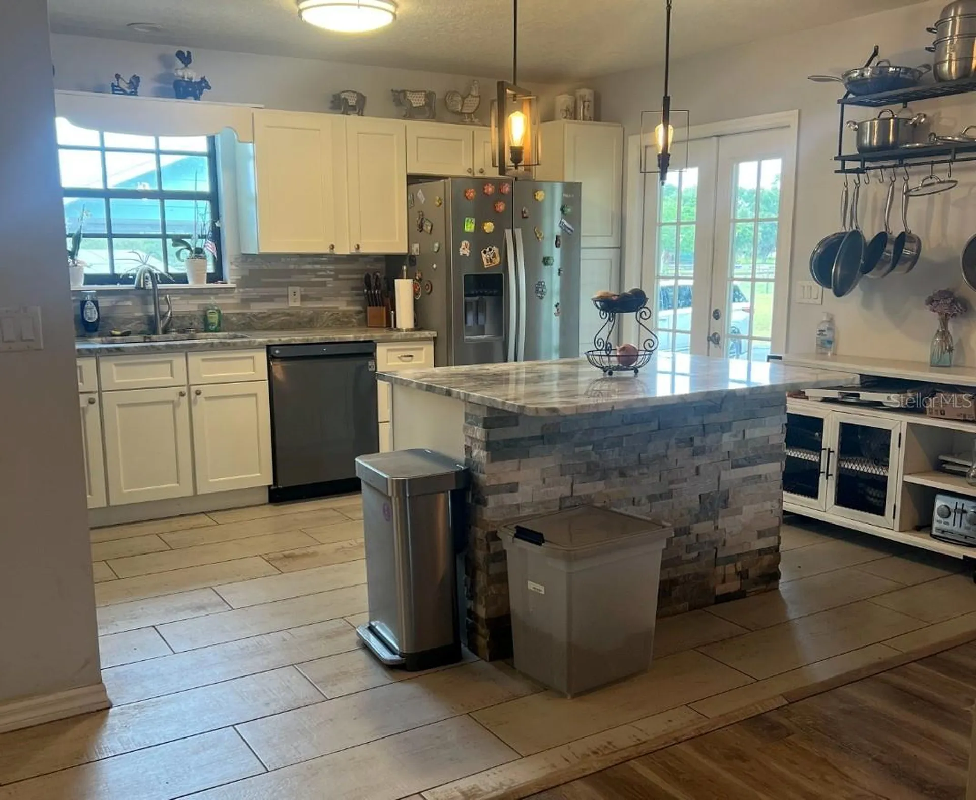 5925 Spencer Parrish Road Parrish FL 34219
