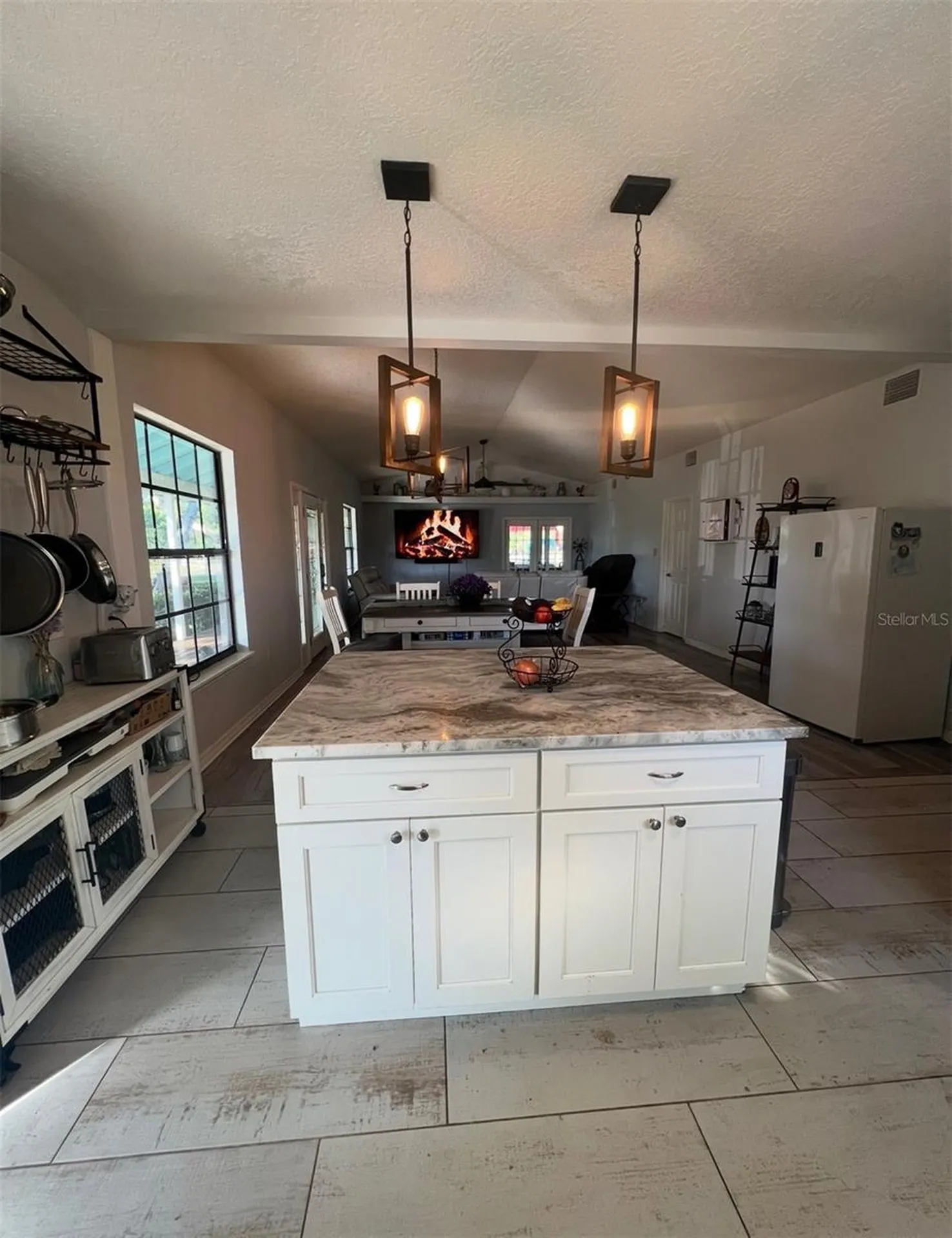 5925 Spencer Parrish Road Parrish FL 34219