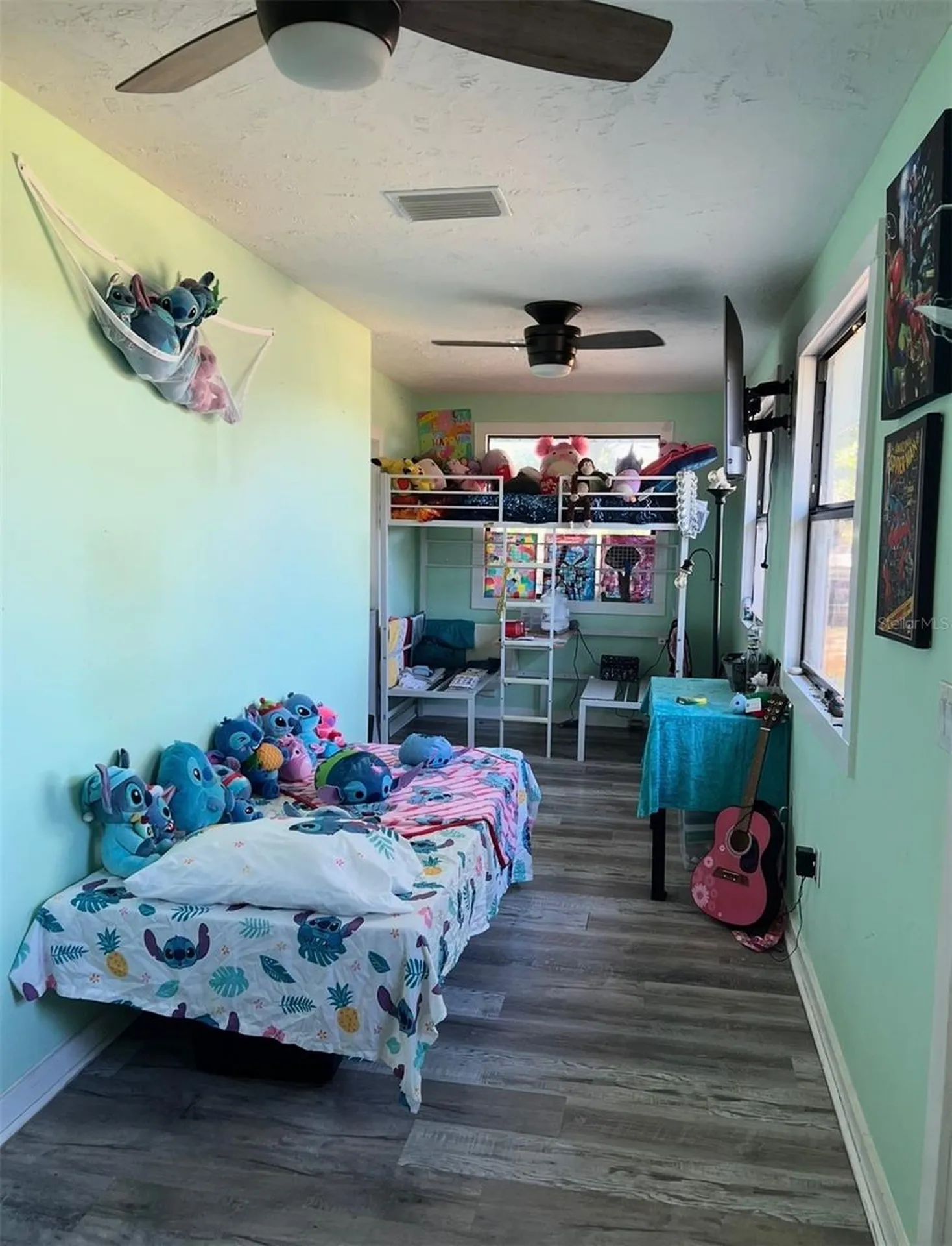 5925 Spencer Parrish Road Parrish FL 34219