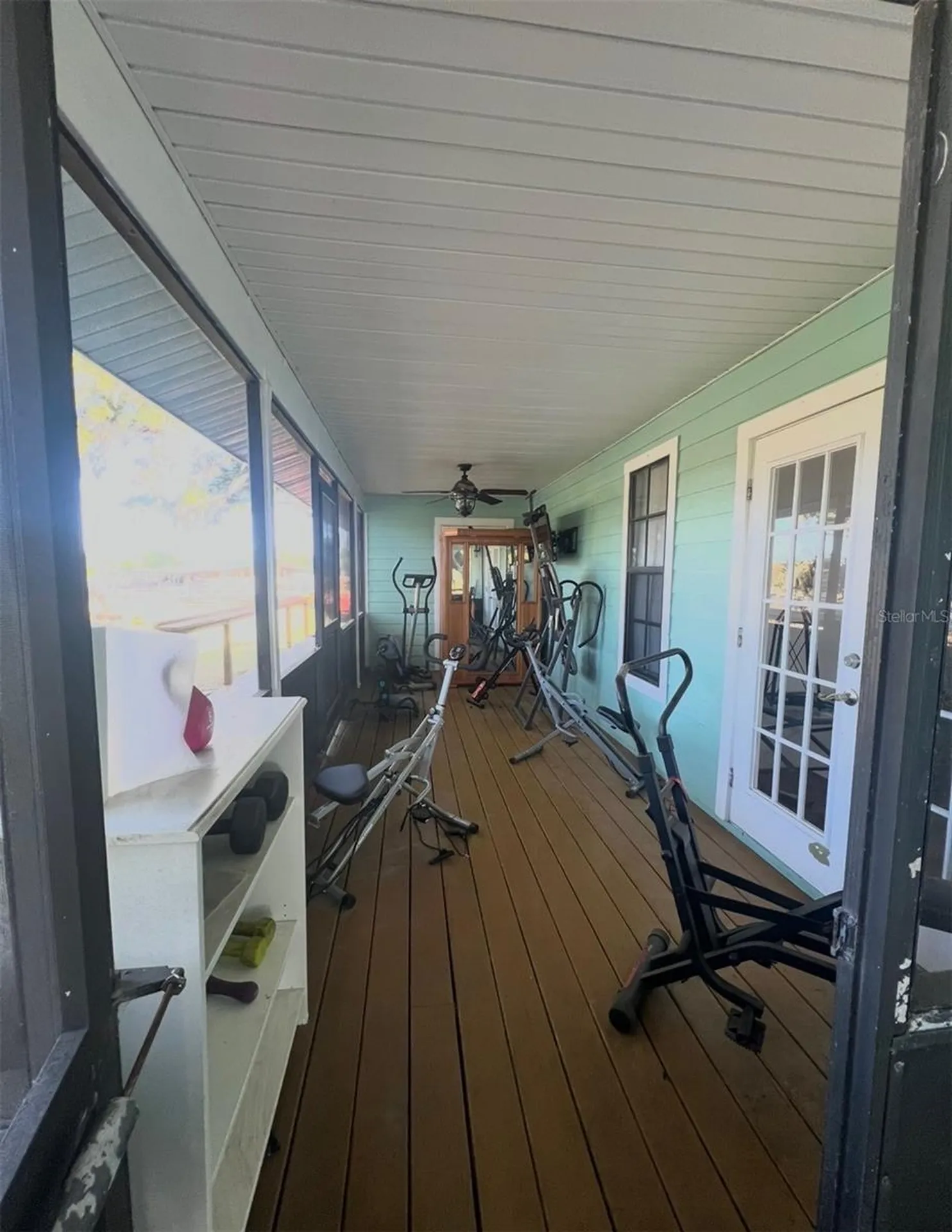 5925 Spencer Parrish Road Parrish FL 34219