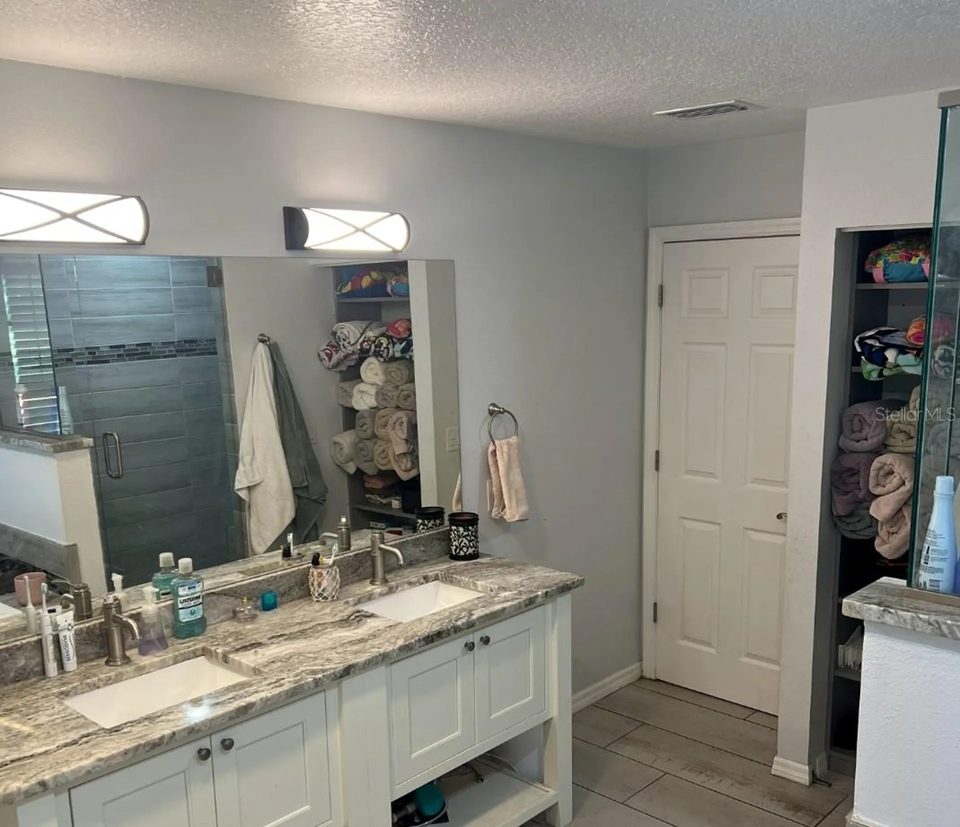 5925 Spencer Parrish Road Parrish FL 34219