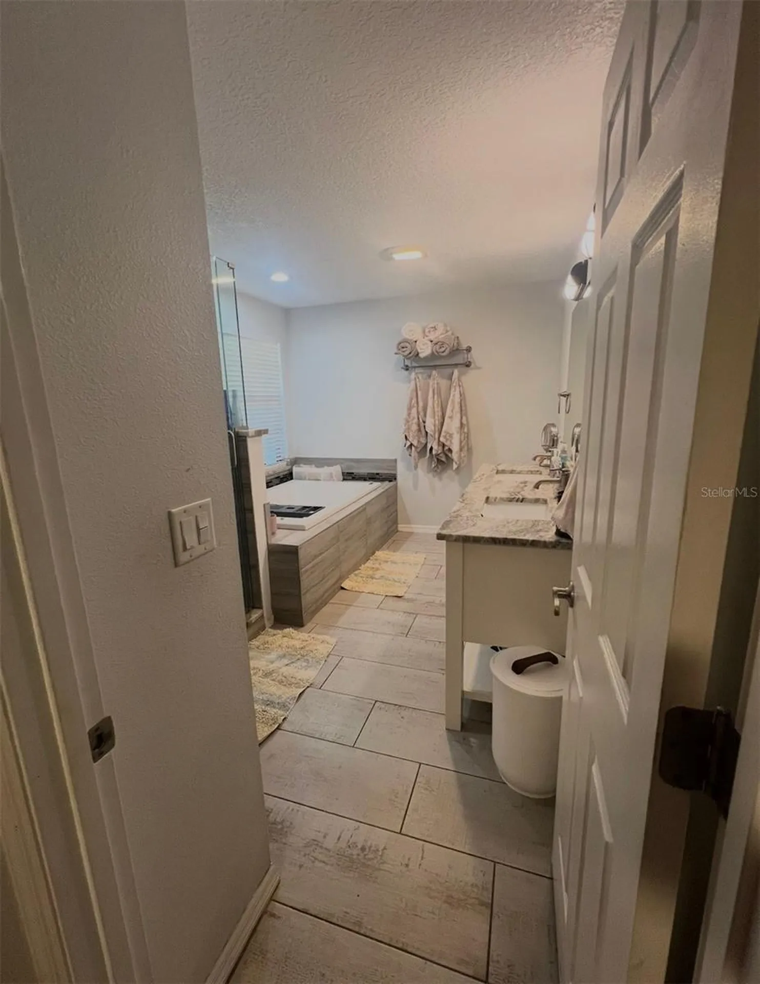 5925 Spencer Parrish Road Parrish FL 34219