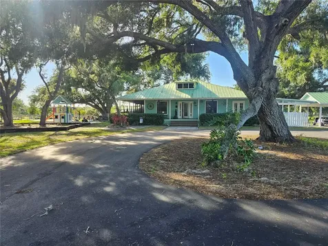 5925 Spencer Parrish Road Parrish FL 34219