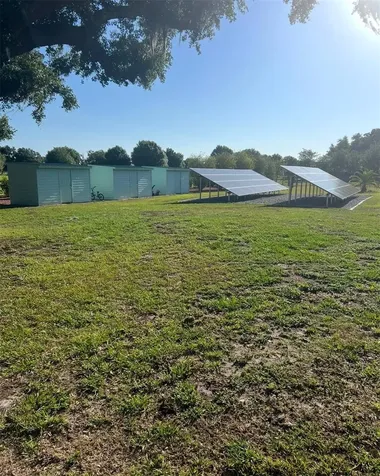 5925 Spencer Parrish Road Parrish FL 34219