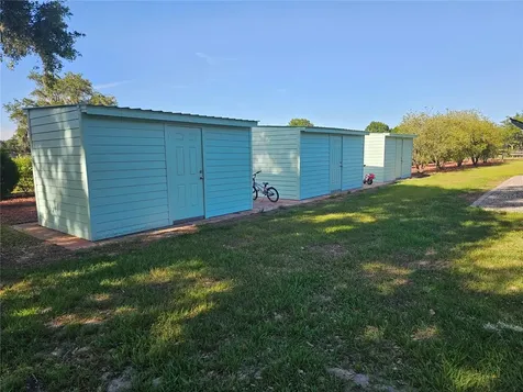 5925 Spencer Parrish Road Parrish FL 34219
