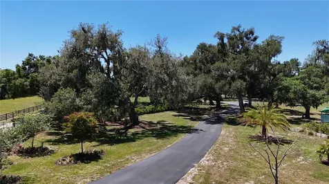 5925 Spencer Parrish Road Parrish FL 34219