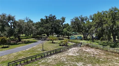 5925 Spencer Parrish Road Parrish FL 34219