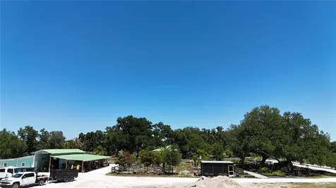 5925 Spencer Parrish Road Parrish FL 34219