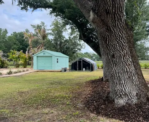 5925 Spencer Parrish Road Parrish FL 34219