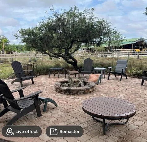 5925 Spencer Parrish Road Parrish FL 34219