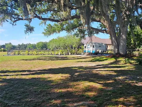 5925 Spencer Parrish Road Parrish FL 34219