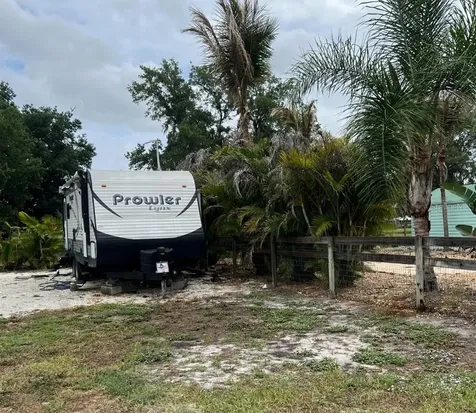 5925 Spencer Parrish Road Parrish FL 34219