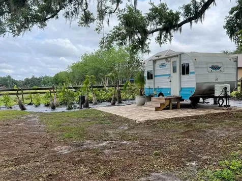 5925 Spencer Parrish Road Parrish FL 34219
