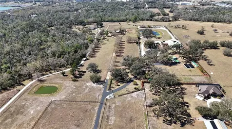 5925 Spencer Parrish Road Parrish FL 34219