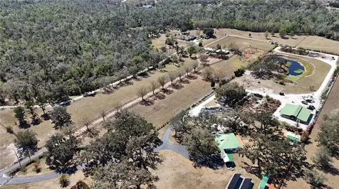 5925 Spencer Parrish Road Parrish FL 34219