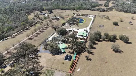 5925 Spencer Parrish Road Parrish FL 34219