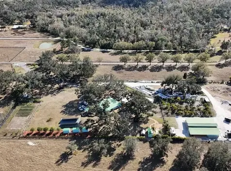 5925 Spencer Parrish Road Parrish FL 34219