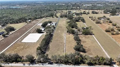 5925 Spencer Parrish Road Parrish FL 34219