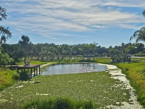 5925 Spencer Parrish Road Parrish FL 34219