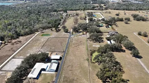 5925 Spencer Parrish Road Parrish FL 34219