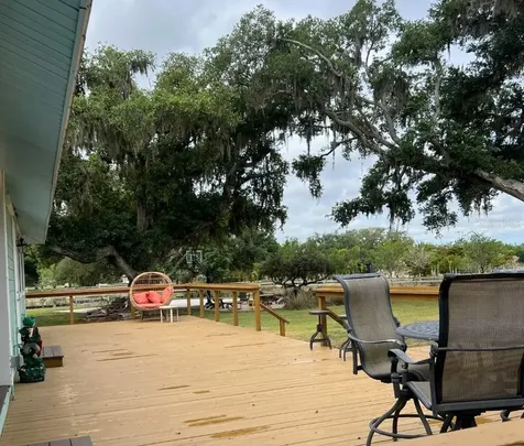 5925 Spencer Parrish Road Parrish FL 34219