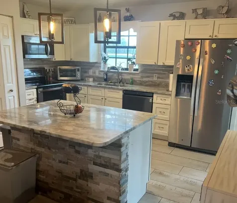 5925 Spencer Parrish Road Parrish FL 34219
