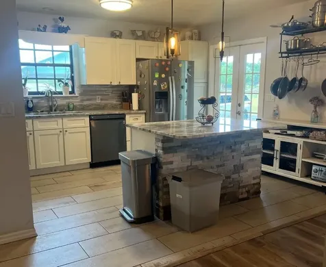 5925 Spencer Parrish Road Parrish FL 34219