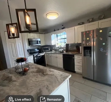 5925 Spencer Parrish Road Parrish FL 34219