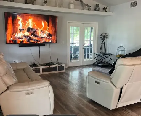 5925 Spencer Parrish Road Parrish FL 34219