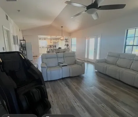 5925 Spencer Parrish Road Parrish FL 34219