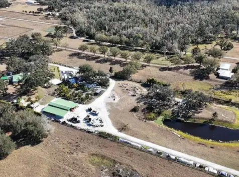 5925 Spencer Parrish Road Parrish FL 34219