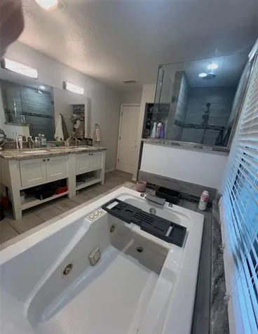 5925 Spencer Parrish Road Parrish FL 34219
