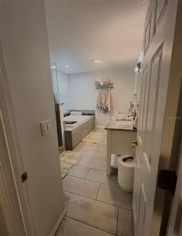 5925 Spencer Parrish Road Parrish FL 34219