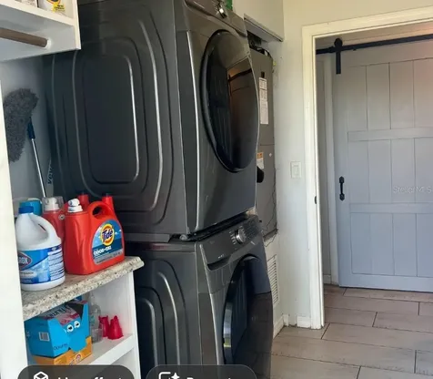 5925 Spencer Parrish Road Parrish FL 34219