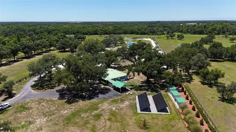 5925 Spencer Parrish Road Parrish FL 34219
