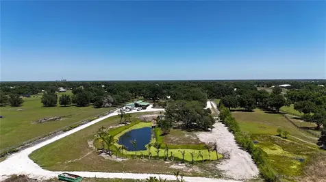 5925 Spencer Parrish Road Parrish FL 34219