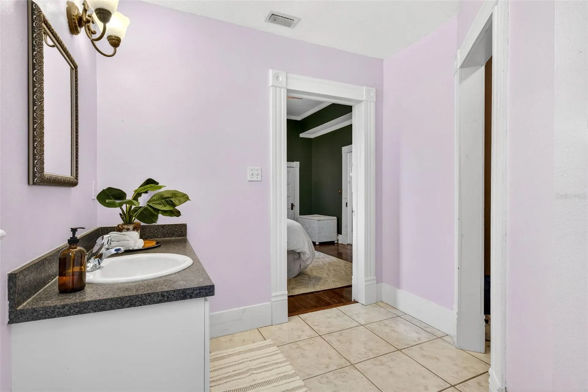 14107 17th Street Dade City FL 33525