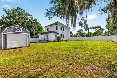 14107 17th Street Dade City FL 33525