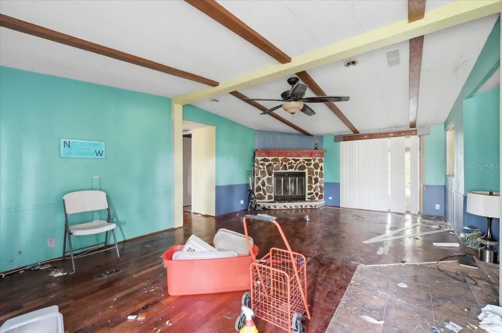 2293 Cantor Court Lake Wales FL 33898