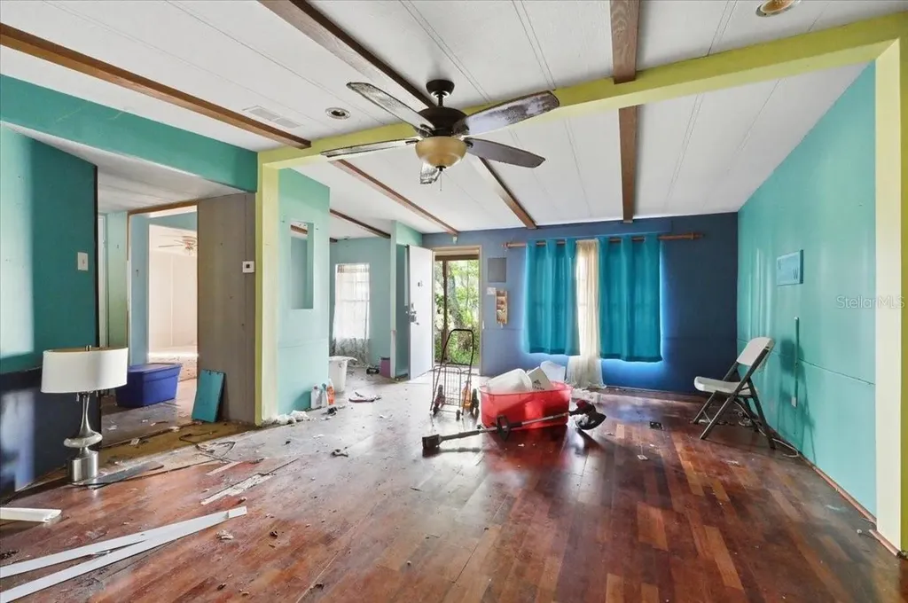 2293 Cantor Court Lake Wales FL 33898