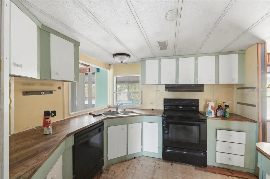 2293 Cantor Court Lake Wales FL 33898