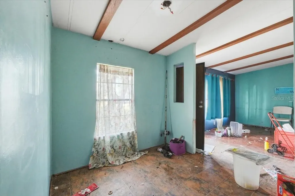 2293 Cantor Court Lake Wales FL 33898