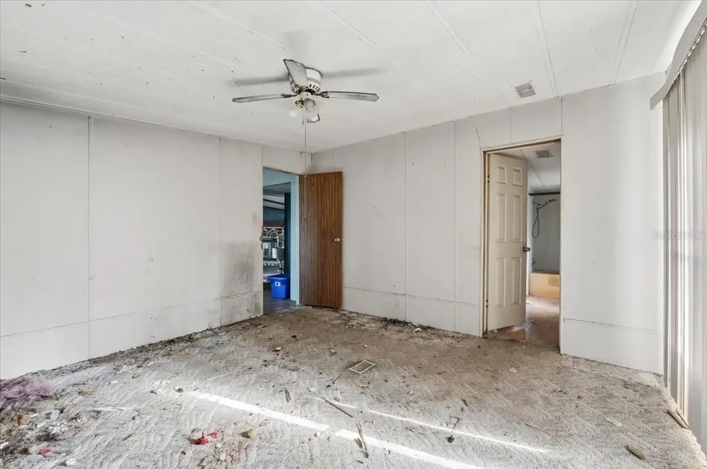 2293 Cantor Court Lake Wales FL 33898
