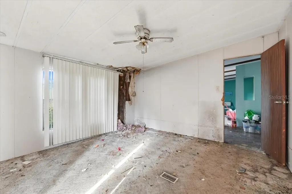 2293 Cantor Court Lake Wales FL 33898