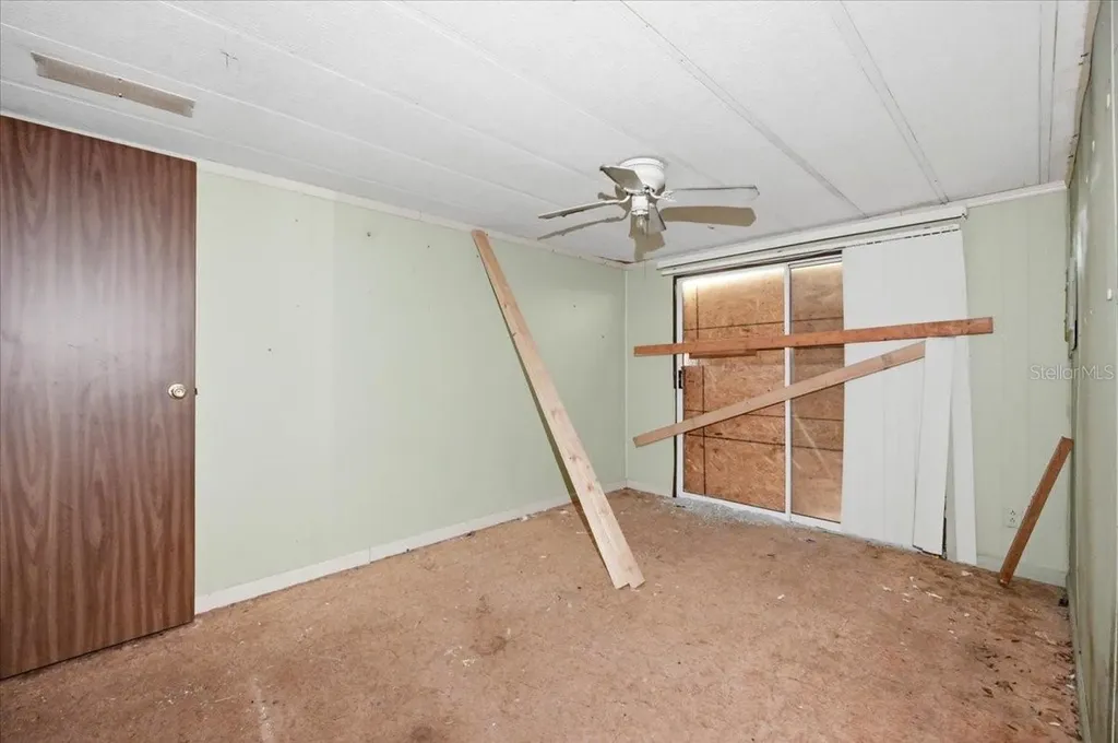 2293 Cantor Court Lake Wales FL 33898